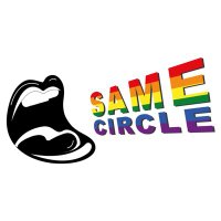 Same Circle Theatre(@same_circle) 's Twitter Profile Photo
