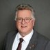 Senator Rob Black (@senatorrobblack) Twitter profile photo Senator Rob Black (@senatorrobblack) Twitter profile photo