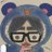 yumiwoumeboshi