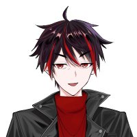 ็ซๅใใ๐ฅ๐๐ถ (@karyokuya) 's Twitter Profile