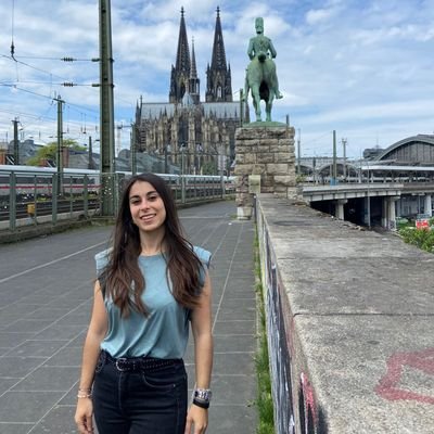 carolinafs5's profile picture. 