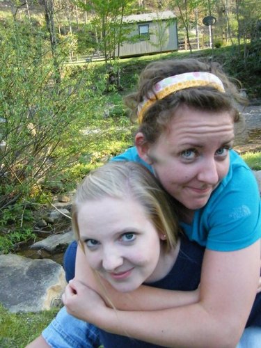 WitheyMC's profile picture. Paso a paso...