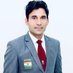 Kuldeep Vedwan (@vedwankuldeep) Twitter profile photo Kuldeep Vedwan (@vedwankuldeep) Twitter profile photo