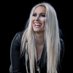 Ellinor Springstrike (@espringstrike) Twitter profile photo Ellinor Springstrike (@espringstrike) Twitter profile photo