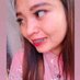 Rara arra (@raraarra19) Twitter profile photo Rara arra (@raraarra19) Twitter profile photo