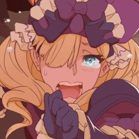 sgt.Thundersmack (@sgtthundersmack) 's Twitter Profile