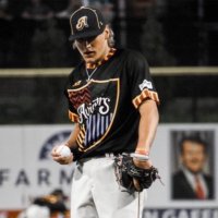 Bray🖤 (@23brayyy) 's Twitter Profile Photo