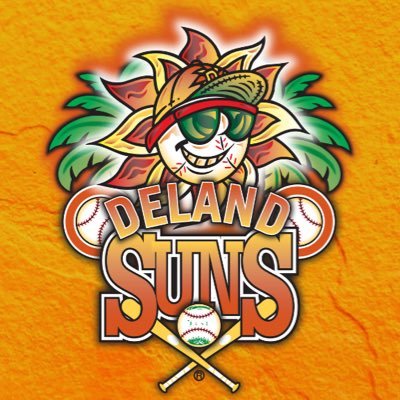 DeLandSuns Profile Picture