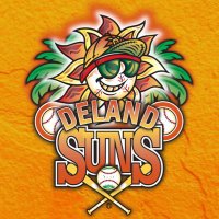 DeLand Suns(@DeLandSuns) 's Twitter Profile Photo