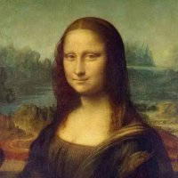 Classic ArtWorks(@CIassicArts) 's Twitter Profile Photo