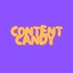 Content Candy (@sexforallofyou) Twitter profile photo Content Candy (@sexforallofyou) Twitter profile photo