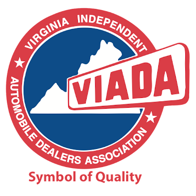 Supporting Virginia's most successful Dealers since 1960.