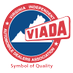 VIADA (@viada1960) Twitter profile photo