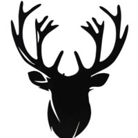 OG Hood Buck (@oghoodbuck) 's Twitter Profile Photo OG Hood Buck (@oghoodbuck) 's Twitter Profile Photo