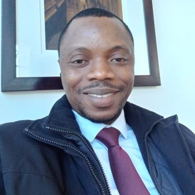 Husband, Father, Network Engineer, IT Consultant, Certified IT Trainer