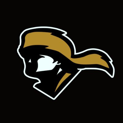 Official Twitter Page of The David Crockett Pioneer Football Program!