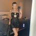 YourGirlLexie (@sexylexiexoxo) Twitter profile photo YourGirlLexie (@sexylexiexoxo) Twitter profile photo