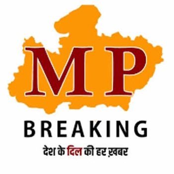 MP ELECTION COVER AND SOCIAL AND POLITICAL NEWS