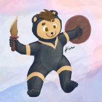 Kokon! 🔜 IWAG 2025 (@kokonjb) 's Twitter Profile