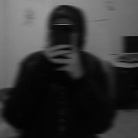 toxic girl🪐 (@nadosh11011) Twitter profile photo