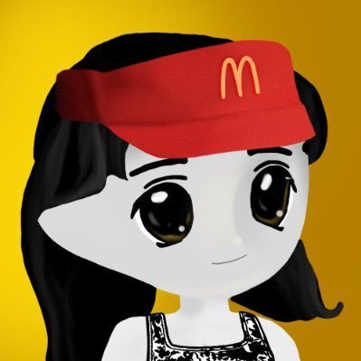 incredibly undervalued internet nerd #crypto & #defi, redemption arc #83, hilarious treasure to the community