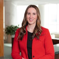 Katie Cornelius (@kecornelius1) 's Twitter Profile Photo