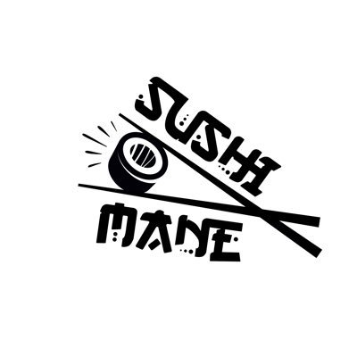 SushiManeMusic Profile Picture