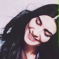 it's ਕੌਰ (@nicky_kaurr) 's Twitter Profile Photo