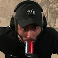 Sterzik (@dersterzik) 's Twitter Profile