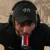 Sterzik (@dersterzik) Twitter profile photo Sterzik (@dersterzik) Twitter profile photo
