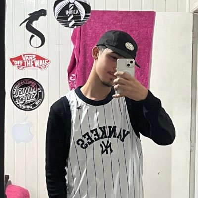 okaioleal's profile picture. insta:@okaioleal