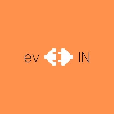 evIN is an EV fast charging solutions provider based out of Bangalore, India.