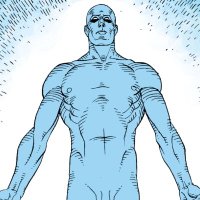 pluie (@rogoni_sol) 's Twitter Profile