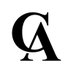Canadian Affairs (@cdnaffairs) Twitter profile photo Canadian Affairs (@cdnaffairs) Twitter profile photo