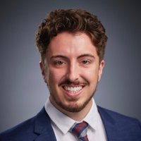 Connor Tupper (@connortupper) 's Twitter Profile