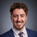 Connor Tupper (@connortupper) Twitter profile photo Connor Tupper (@connortupper) Twitter profile photo
