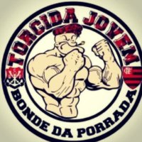 EDU 👊 (@oldschoolvagner) 's Twitter Profile Photo EDU 👊 (@oldschoolvagner) 's Twitter Profile Photo