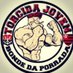 EDU 👊 (@oldschoolvagner) Twitter profile photo EDU 👊 (@oldschoolvagner) Twitter profile photo