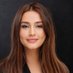 Elham Askari (@elhamaskar89275) Twitter profile photo Elham Askari (@elhamaskar89275) Twitter profile photo