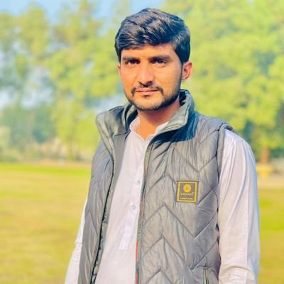 salmankhawaja22's profile picture. @ImranKhanPTI 
ISF South Panjab