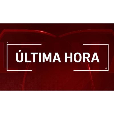 UltimaHora's profile picture. Las últimas noticias de E.E.U.U y el mundo.  Somos el grupo de estaciones de Telemundo parte de NBCUniversal Local.