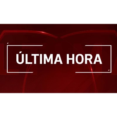 Las últimas noticias de E.E.U.U y el mundo.  Somos el grupo de estaciones de Telemundo parte de NBCUniversal Local.