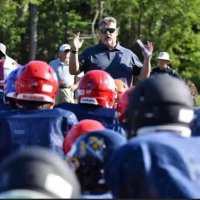 Mass Elite Football (@masselitefb) 's Twitter Profile