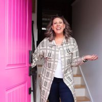 Darcey Edwards (@darceyedwards) 's Twitter Profile