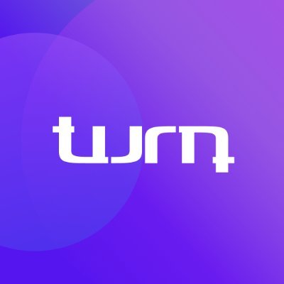 Turn is Revolutionizing Talent Acquisition: Dramatically Speed Hiring and Reduce Costs with Autonomous Sourcing, Screening and Hiring