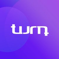 Turn(@TurnTech_ai) 's Twitter Profileg