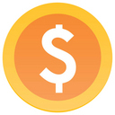 One of Australia's leading financial information and comparison sites. Compare credit cards, home loans, savings accounts and much more @ http://t.co/N1VcM8vp
