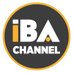 International Business Africa Channel (@iba_channel) Twitter profile photo International Business Africa Channel (@iba_channel) Twitter profile photo