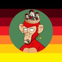 Preußische Waldmaus von Behr ₿ ħ(@DeutscheProjekt) 's Twitter Profile Photo