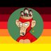 Preußische Waldmaus von Behr ₿ ħ (@deutscheprojekt) Twitter profile photo Preußische Waldmaus von Behr ₿ ħ (@deutscheprojekt) Twitter profile photo